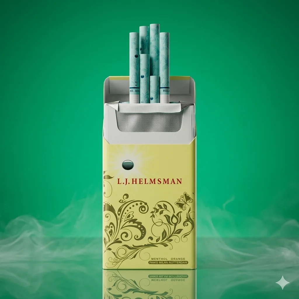 Premium brand best price