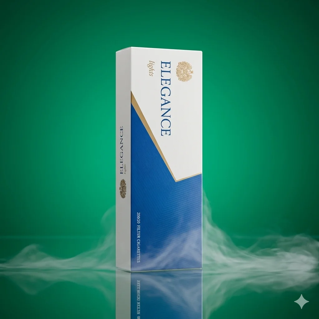 Elegance Light